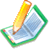 Write Review
