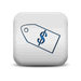 Affiliate Program