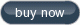 Buy Now