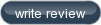Reviews